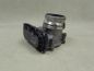 VOLVO V60  S60 II XC60 V40 II 2.0 D3 D4 13-18 PRZEPUSTNICA 31293930