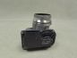 VOLVO V60  S60 II XC60 V40 II 2.0 D3 D4 13-18 PRZEPUSTNICA 31293930