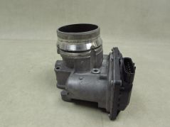 VOLVO V60  S60 II XC60 V40 II 2.0 D3 D4 13-18 PRZEPUSTNICA 31293930