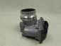 VOLVO V60  S60 II XC60 V40 II 2.0 D3 D4 13-18 PRZEPUSTNICA 31293930