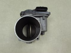 VOLVO V60  S60 II XC60 V40 II 2.0 D3 D4 13-18 PRZEPUSTNICA 31293930