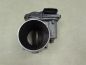 VOLVO V60  S60 II XC60 V40 II 2.0 D3 D4 13-18 PRZEPUSTNICA 31293930