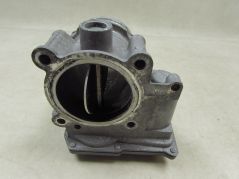 VOLVO V60  S60 II XC60 V40 II 2.0 D3 D4 13-18 PRZEPUSTNICA 31293930