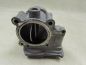 VOLVO V60  S60 II XC60 V40 II 2.0 D3 D4 13-18 PRZEPUSTNICA 31293930