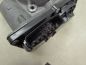 VOLVO V60  S60 II XC60 V40 II 2.0 D3 D4 13-18 PRZEPUSTNICA 31293930