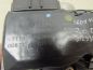 VOLVO V60  S60 II XC60 V40 II 2.0 D3 D4 13-18 PRZEPUSTNICA 31293930