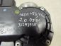 VOLVO V60  S60 II XC60 V40 II 2.0 D3 D4 13-18 PRZEPUSTNICA 31293930