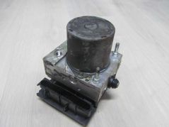 SUBARU FORESTER 97-02 POMPA HAMULCOWA ABS 27531FC010 11000040690