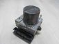 SUBARU FORESTER 97-02 POMPA HAMULCOWA ABS 27531FC010 11000040690