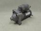 VOLVO S60 II V60 XC60 2.0 D3 D4 MANUAL 10-18 ROZRUSZNIK 31419543