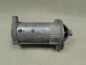 VOLVO S60 II V60 XC60 2.0 D3 D4 MANUAL 10-18 ROZRUSZNIK 31419543