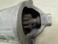 VOLVO S60 II V60 XC60 2.0 D3 D4 MANUAL 10-18 ROZRUSZNIK 31419543