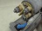 VOLVO S60 II V60 XC60 2.0 D3 D4 MANUAL 10-18 ROZRUSZNIK 31419543