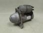 OPEL ASTRA J IV 1.7 CDTI 09-15 ROZRUSZNIK 8980147432