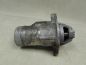OPEL ASTRA J IV 1.7 CDTI 09-15 ROZRUSZNIK 8980147432