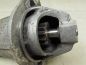 OPEL ASTRA J IV 1.7 CDTI 09-15 ROZRUSZNIK 8980147432