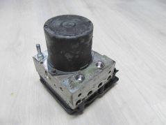 SUBARU FORESTER 97-02 POMPA HAMULCOWA ABS 27531FC010 11000040690