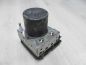 SUBARU FORESTER 97-02 POMPA HAMULCOWA ABS 27531FC010 11000040690