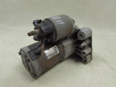 PEUGEOT 308 II CITROEN C4 II 1.6 HDI 13-17 ROZRUSZNIK 9801667780