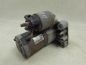 PEUGEOT 308 II CITROEN C4 II 1.6 HDI 13-17 ROZRUSZNIK 9801667780