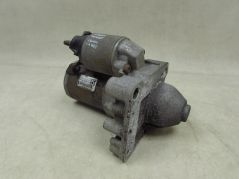 PEUGEOT 308 II CITROEN C4 II 1.6 HDI 13-17 ROZRUSZNIK 9801667780