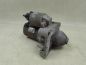 PEUGEOT 308 II CITROEN C4 II 1.6 HDI 13-17 ROZRUSZNIK 9801667780