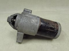 PEUGEOT 308 II CITROEN C4 II 1.6 HDI 13-17 ROZRUSZNIK 9801667780