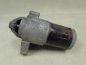 PEUGEOT 308 II CITROEN C4 II 1.6 HDI 13-17 ROZRUSZNIK 9801667780
