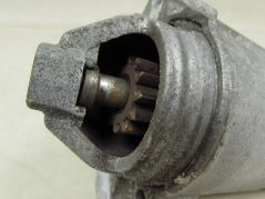 PEUGEOT 308 II CITROEN C4 II 1.6 HDI 13-17 ROZRUSZNIK 9801667780