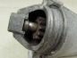 PEUGEOT 308 II CITROEN C4 II 1.6 HDI 13-17 ROZRUSZNIK 9801667780