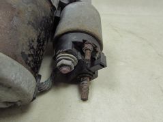 PEUGEOT 308 II CITROEN C4 II 1.6 HDI 13-17 ROZRUSZNIK 9801667780