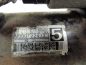 PEUGEOT 308 II CITROEN C4 II 1.6 HDI 13-17 ROZRUSZNIK 9801667780