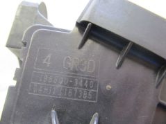 MAZDA 6 GG 02-08 POTENCJOMETR GAZU 198800-3460