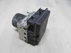 SUBARU FORESTER 97-02 POMPA HAMULCOWA ABS 27531FC010 11000040690