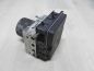 SUBARU FORESTER 97-02 POMPA HAMULCOWA ABS 27531FC010 11000040690