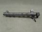 VOLVO S60 II V60 XC60 2.0 D4 13-18 LISTWA WTRYSKOWA CZUJNIK 31303612