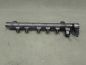 VOLVO S60 II V60 XC60 2.0 D4 13-18 LISTWA WTRYSKOWA CZUJNIK 31303612