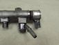 VOLVO S60 II V60 XC60 2.0 D4 13-18 LISTWA WTRYSKOWA CZUJNIK 31303612