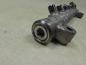 VOLVO S60 II V60 XC60 2.0 D4 13-18 LISTWA WTRYSKOWA CZUJNIK 31303612