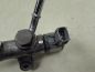 VOLVO S60 II V60 XC60 2.0 D4 13-18 LISTWA WTRYSKOWA CZUJNIK 31303612