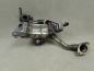 OPEL ASTRA J IV 1.7 CDTI 09-15 CHLODNICA CHLODNICZKA SPALIN EGR 98073074