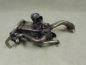 OPEL ASTRA J IV 1.7 CDTI 09-15 CHLODNICA CHLODNICZKA SPALIN EGR 98073074