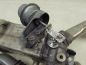 OPEL ASTRA J IV 1.7 CDTI 09-15 CHLODNICA CHLODNICZKA SPALIN EGR 98073074