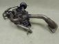 OPEL ASTRA J IV 1.7 CDTI 09-15 CHLODNICA CHLODNICZKA SPALIN EGR 98073074