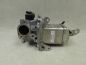 VOLVO S60 II V60 XC60 2.0 D3 D4 13-18 ZAWOR CHLODNICZKA SPALIN EGR 31422119 31422315