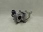 VOLVO S60 II V60 XC60 2.0 D3 D4 13-18 ZAWOR CHLODNICZKA SPALIN EGR 31422119 31422315