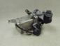 VOLVO S60 II V60 XC60 2.0 D3 D4 13-18 ZAWOR CHLODNICZKA SPALIN EGR 31422119 31422315
