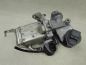 VOLVO S60 II V60 XC60 2.0 D3 D4 13-18 ZAWOR CHLODNICZKA SPALIN EGR 31422119 31422315