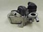 VOLVO S60 II V60 XC60 2.0 D3 D4 13-18 ZAWOR CHLODNICZKA SPALIN EGR 31422119 31422315
