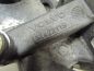 VOLVO S60 II V60 XC60 2.0 D3 D4 13-18 ZAWOR CHLODNICZKA SPALIN EGR 31422119 31422315